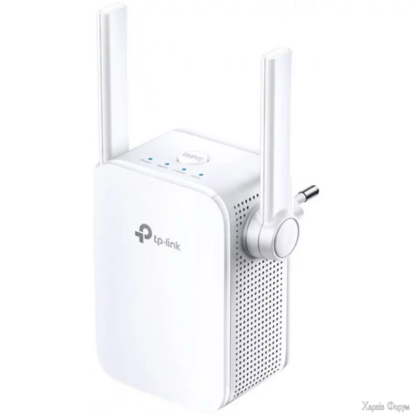 retranslyator-tp-link-re305.webp