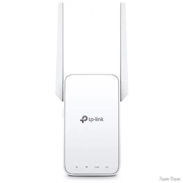 retranslyator-tp-link-re315.webp