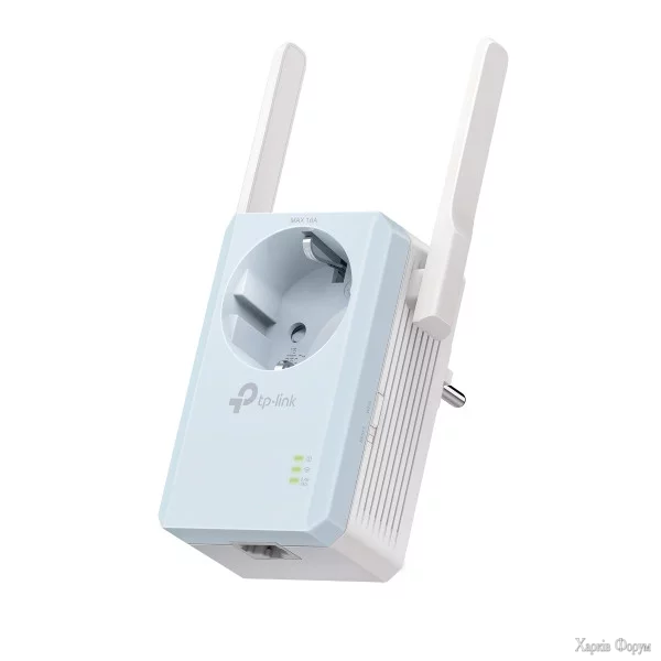 retranslyator-tp-link-re365.webp
