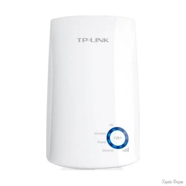 retranslyator-tp-link-tl-wa850re.webp