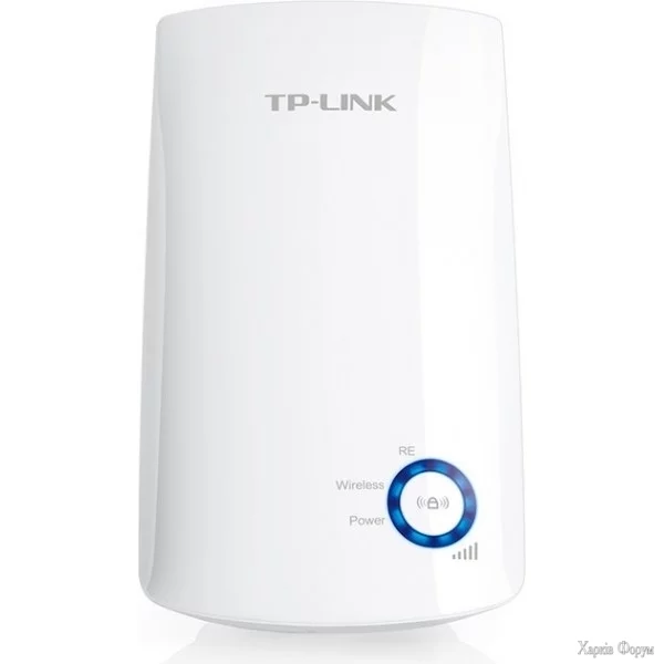 retranslyator-tp-link-tl-wa854re.webp