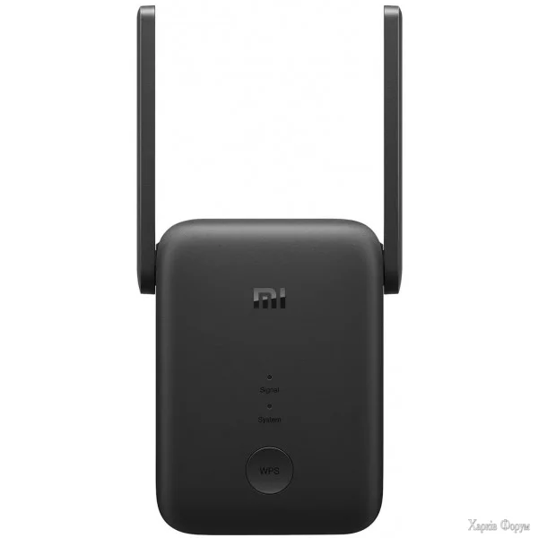 retranslyator-xiaomi-mi-wifi-range-extender-ac1200-dvb4348gl.webp