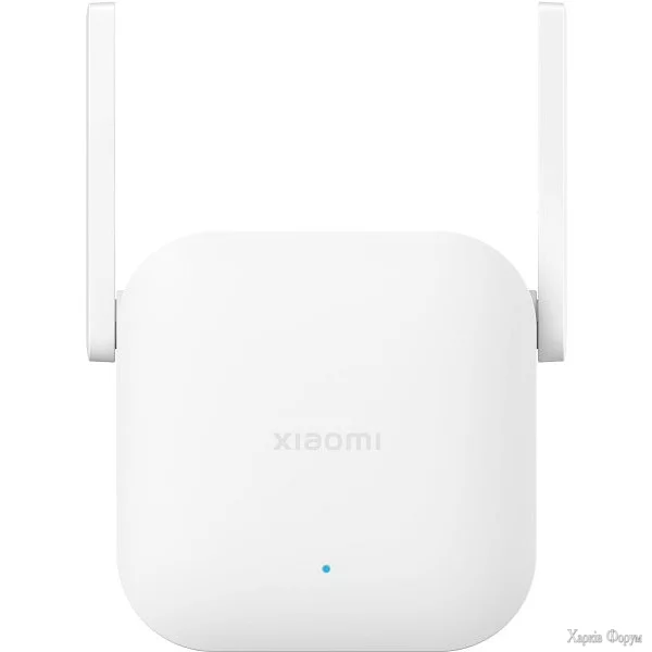 retranslyator-xiaomi-wifi-range-extender-n300-dvb4398gl.webp