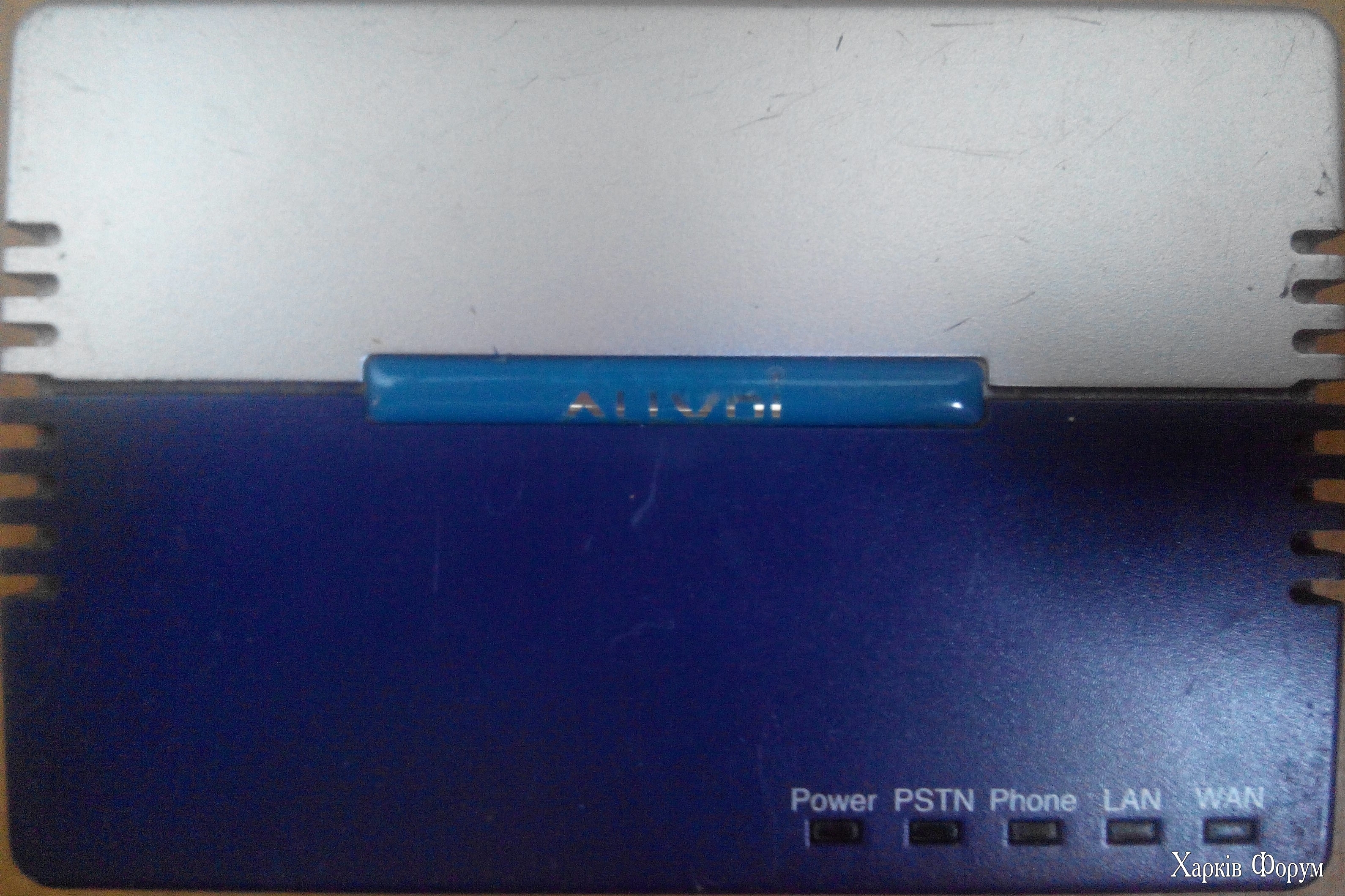 Allvoi_01.jpg