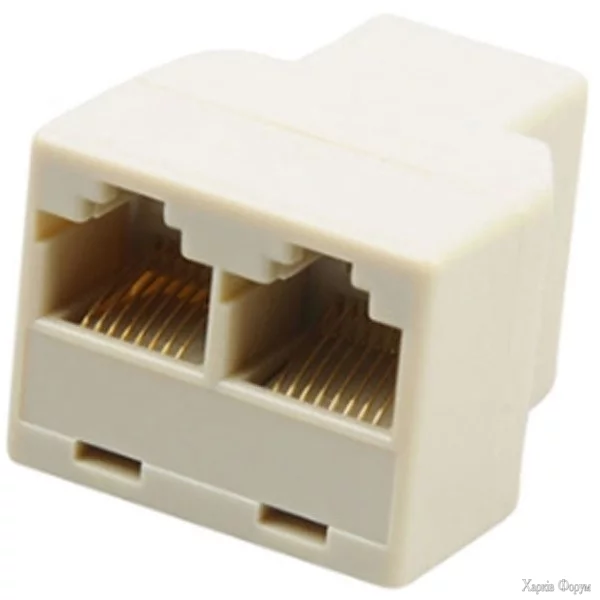 rozgaluzhuvach-portu-rj45-atcom-8p8c-rj-45-1-port-to-2-port-12450.webp