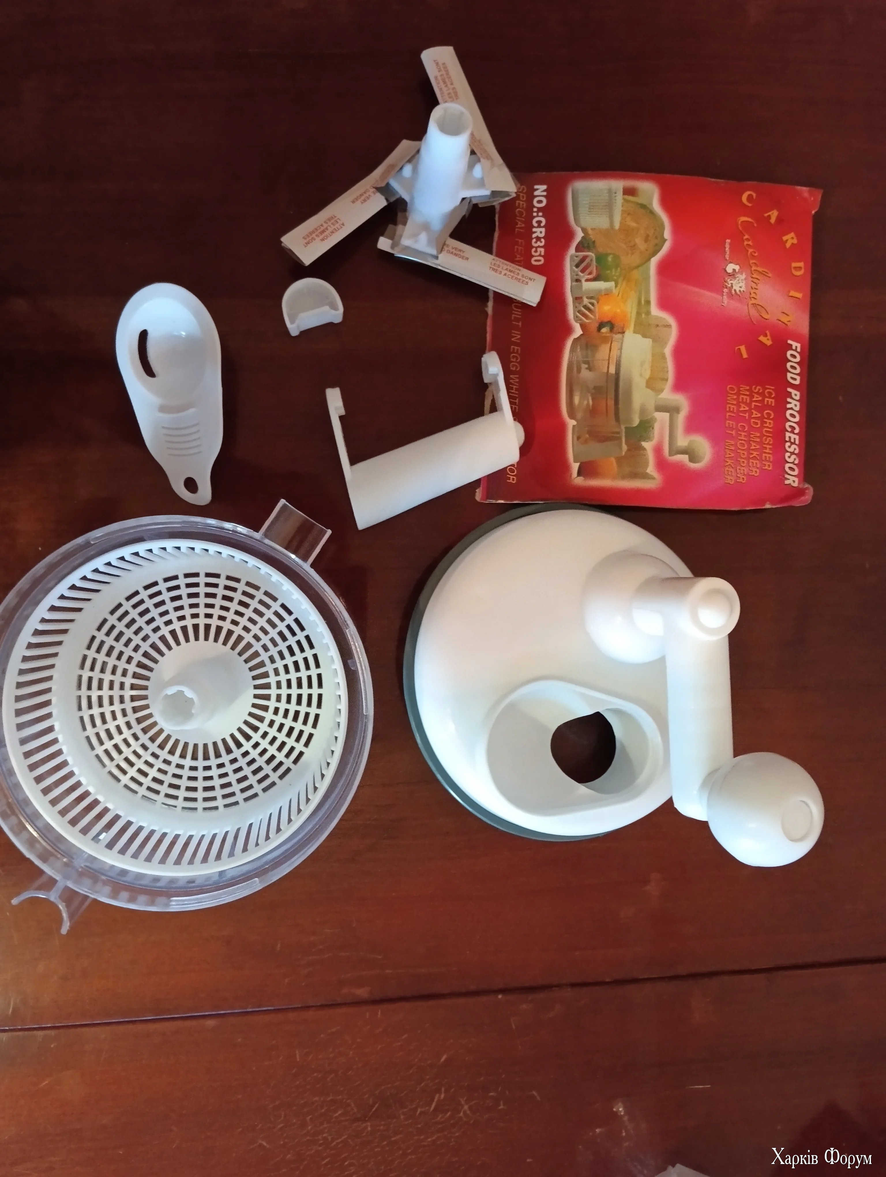 IMG_20250915_101039.webp