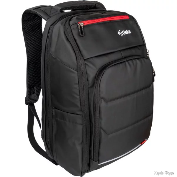 ryukzak-dlya-noutbuka-gelius-waterproof-protector-2-gp-bp006-black.webp