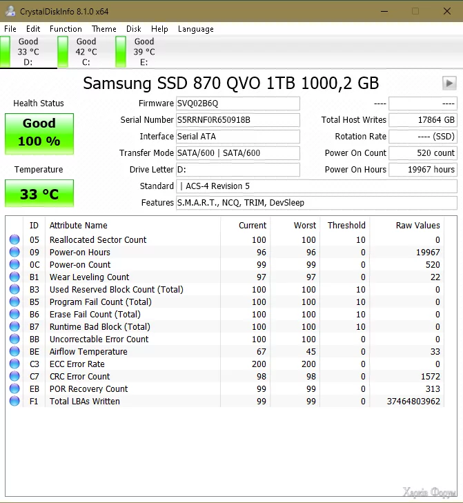 Screenshot_3.webp
