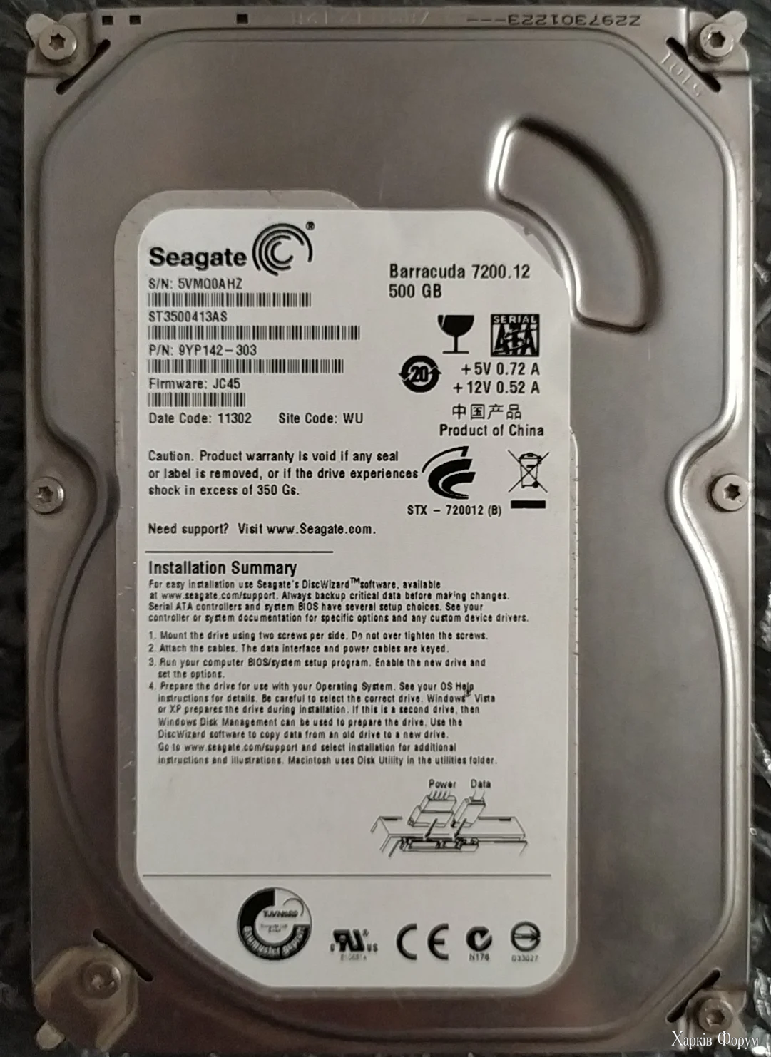 1760810897085.webp