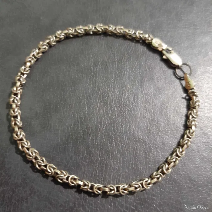 image - 2025-12-14T141312.034.webp