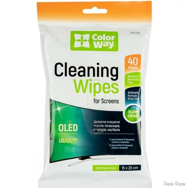 servetki-colorway-cw-1074-dlya-ochisshennya-lcd-ta-tft-40sht.webp