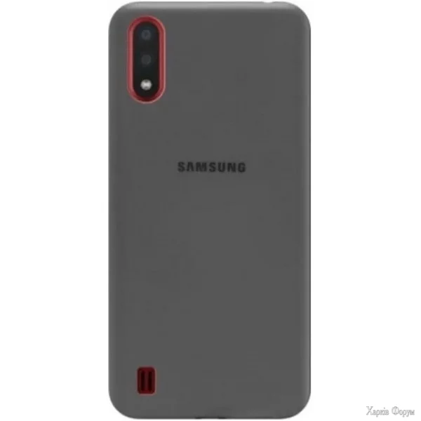 silicone-case-samsung-a01-grey.jpg