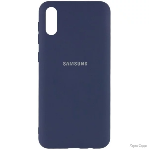 silicone-case-dlya-samsung-a02-a022-midnight-blue.jpg