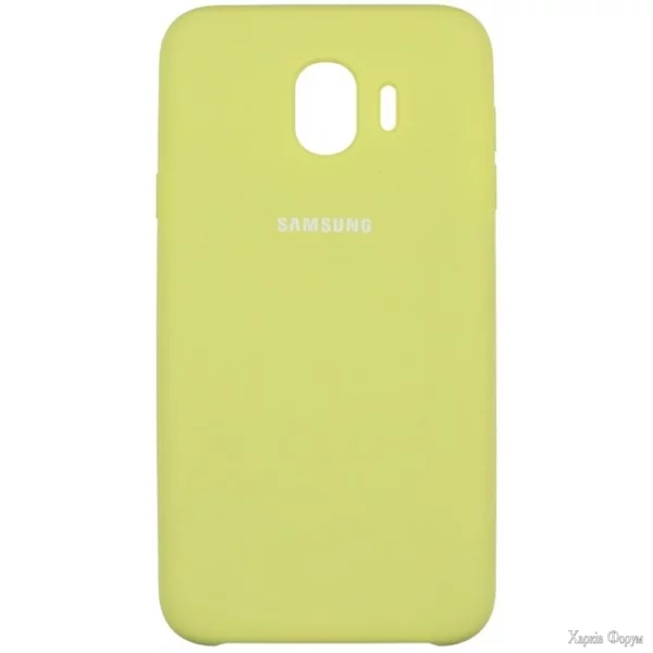 silicone-case-dlya-samsung-j4-2018-j400-olive.jpg