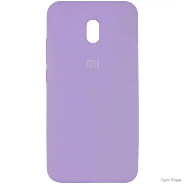 silicone-case-dlya-xiaomi-redmi-8a-dasheen.jpg