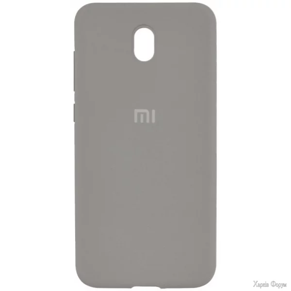 silicone-case-xiaomi-redmi-8a-gray.jpg