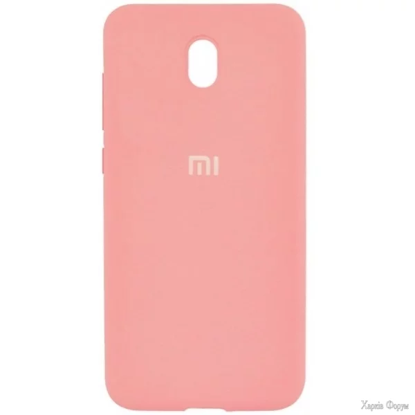 silicone-case-xiaomi-redmi-8a-peach.jpg