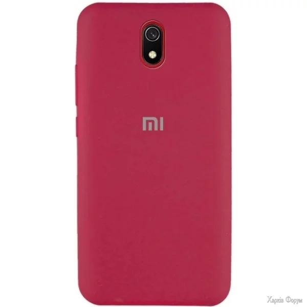 silicone-case-dlya-xiaomi-redmi-8a-rose-red.jpg