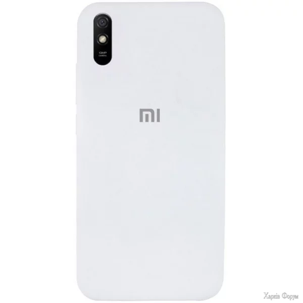 silicone-case-xiaomi-redmi-9a-white.jpg