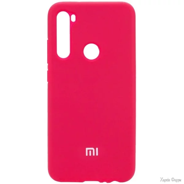 silicone-case-dlya-xiaomi-redmi-note-8note-8-2021-hot-pink.jpg