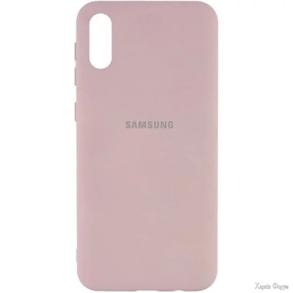 silicone-case-dlya-samsung-a02-a022-pink-sand.webp
