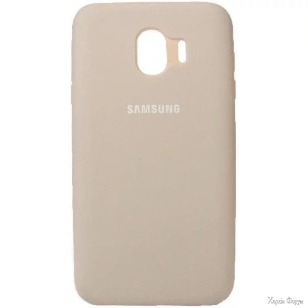 silicone-case-dlya-samsung-j4-2018-j400-beige.webp
