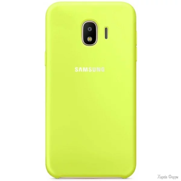 silicone-case-dlya-samsung-j4-2018-j400-lime.webp