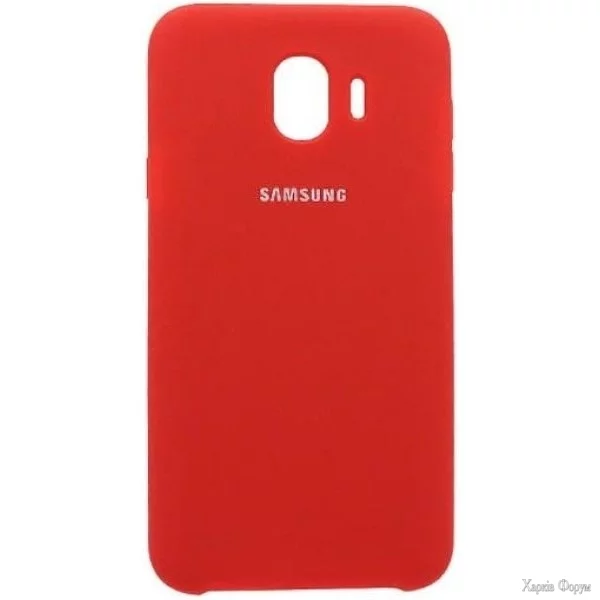 silicone-case-dlya-samsung-j4-2018-j400-red.webp