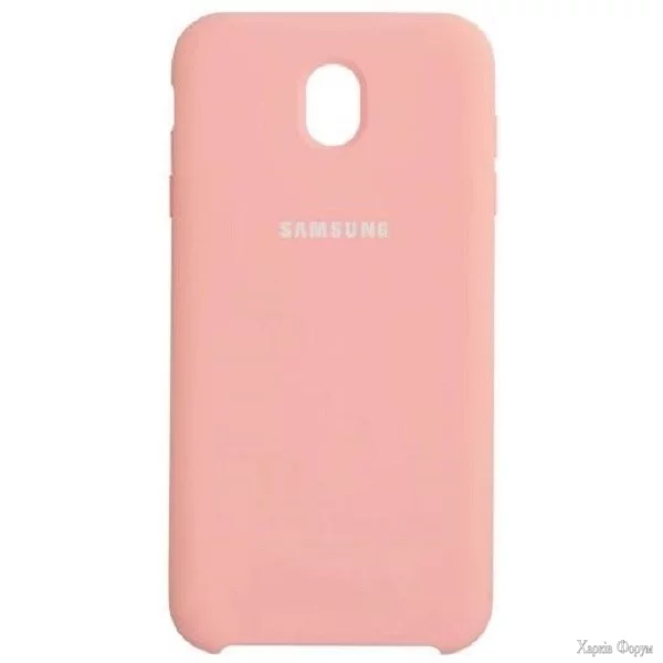 silicone-case-dlya-samsung-j5-2017-j530-peach.webp