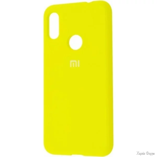 silicone-case-dlya-xiaomi-redmi-7-flash.webp