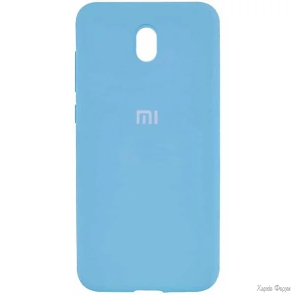 silicone-case-dlya-xiaomi-redmi-8a-light-blue.webp