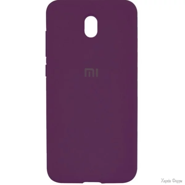 silicone-case-dlya-xiaomi-redmi-8a-purple.webp