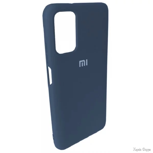 silicone-case-dlya-xiaomi-redmi-note-11-5gnote-11s-5gpoco-m4-pro-5g-navy-blue.webp