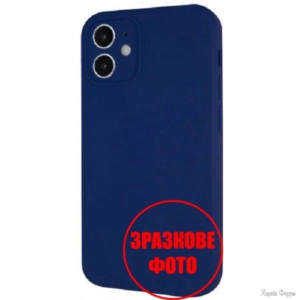 silicone-case-full-camera-dlya-motorola-g32-dark-blue.jpg