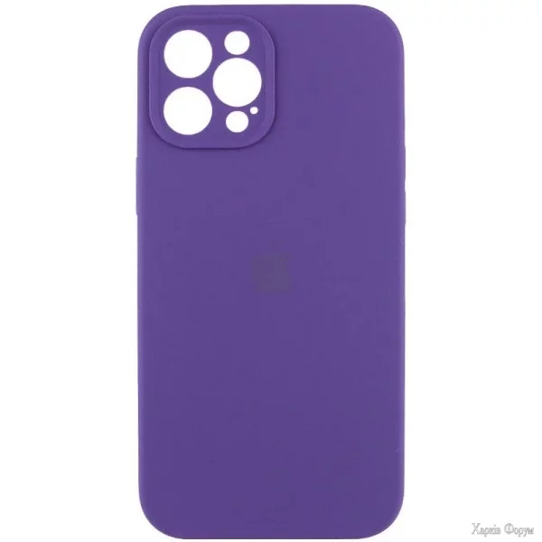 silicone-case-full-camera-dlya-iphone-14-pro-amethyst.webp