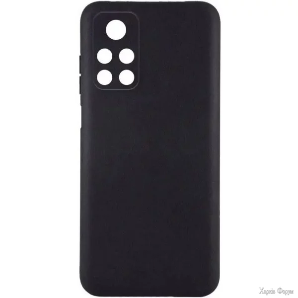 silicone-case-full-camera-xiaomi-redmi-note-11-pro11-pro-5g11e-pro-5g-black.webp