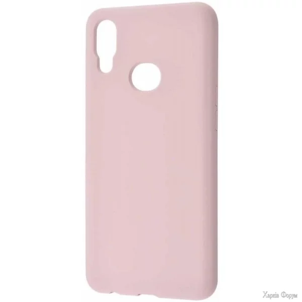 silicone-case-samsung-a10s-light-pink.jpg