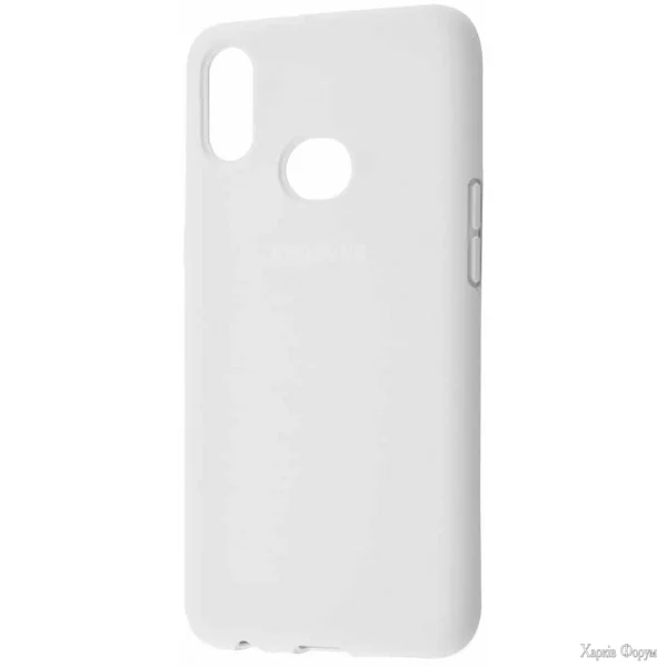 silicone-case-samsung-a10s-white.jpg