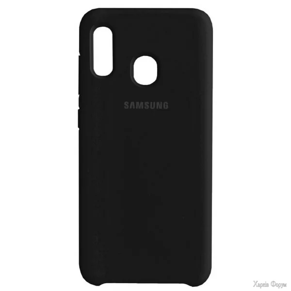 silicone-case-samsung-a20s-black.webp