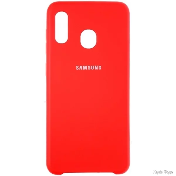 silicone-case-samsung-a20s-red.jpg
