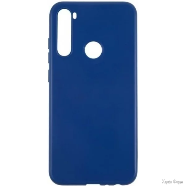 silicone-case-samsung-a21-dark-blue.webp