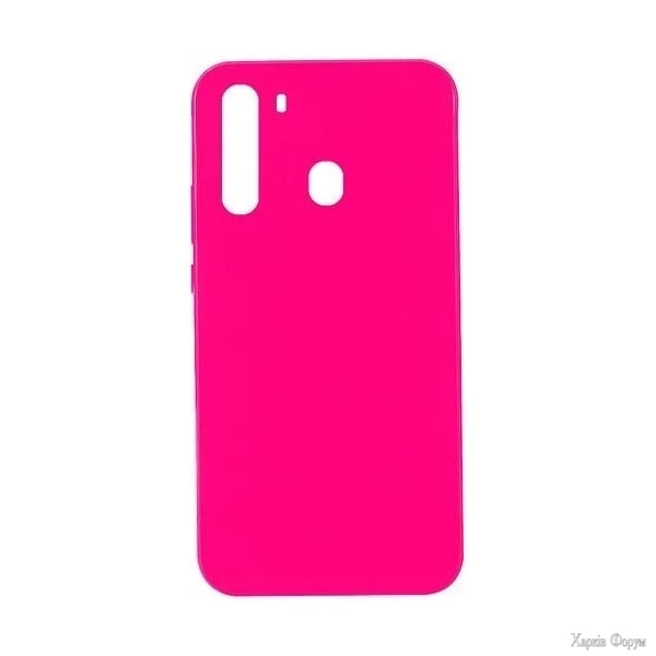 silicone-case-samsung-a21-pink.jpg