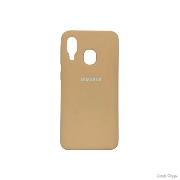 silicone-case-samsung-a40-brown.jpg