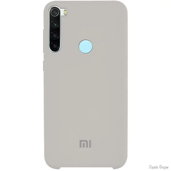 silicone-case-xiaomi-redmi-note-8-gray.webp