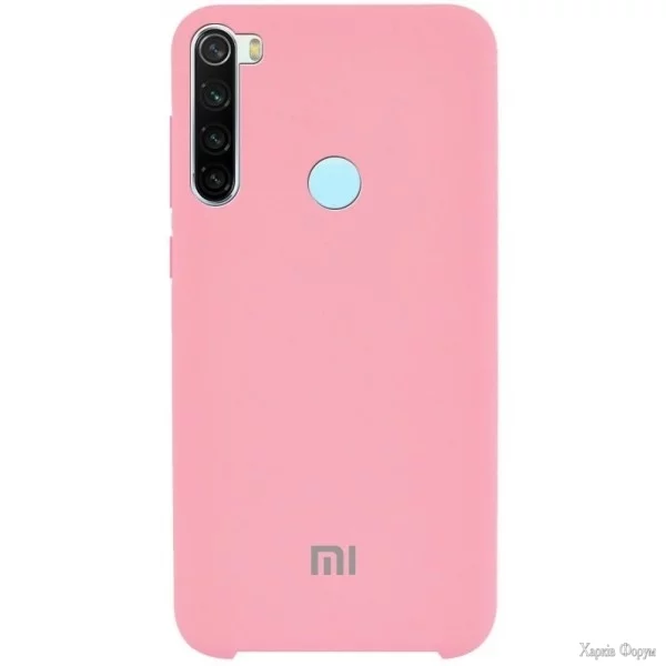 silicone-case-xiaomi-redmi-note-8-pink.jpg