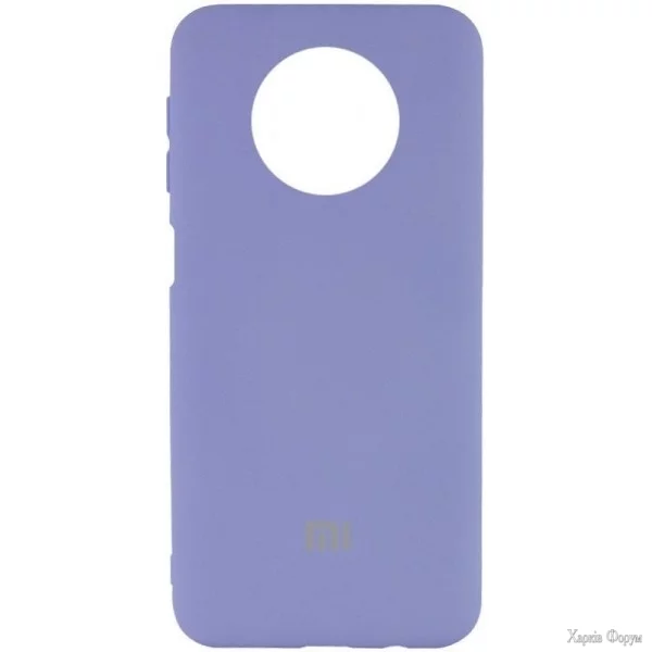 silicone-case-xiaomi-redmi-note-9t-lilac.jpg