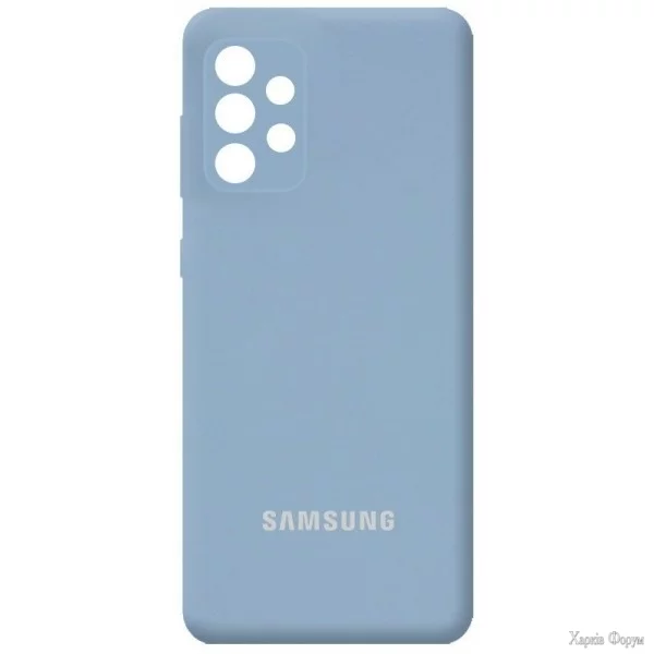 silicone-cover-full-camera-samsung-a23-a235-lilac-blue.webp