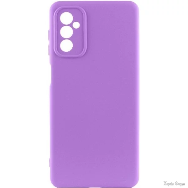 silicone-cover-lakshmi-full-camera-samsung-a13-5ga04s-a047-purple.jpg