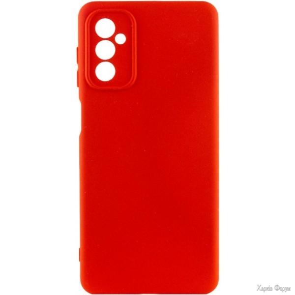 silicone-cover-lakshmi-full-camera-dlya-samsung-a24-a245-red.jpg