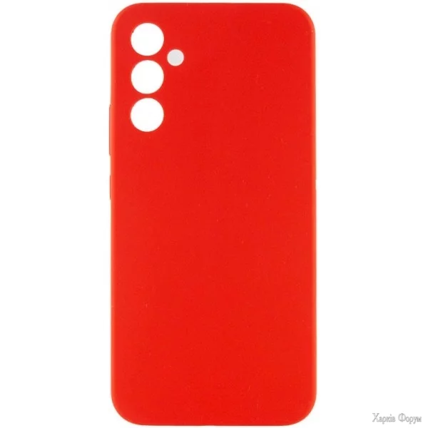 silicone-cover-lakshmi-full-camera-dlya-samsung-a34-5g-a346-red.jpg